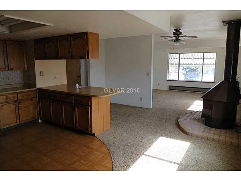 1080 Mountain Vw, Ely, NV 89301 photo 11
