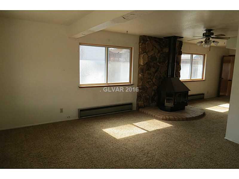1080 Mountain Vw, Ely, NV 89301 photo 7