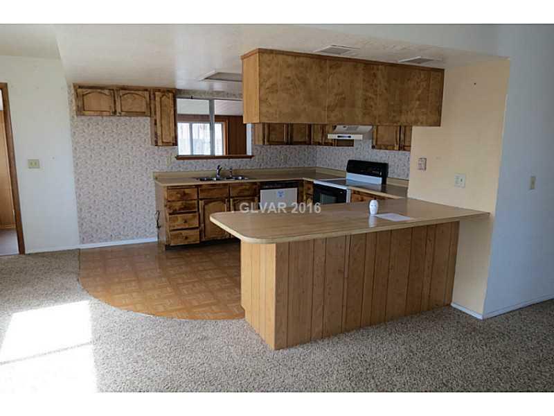 1080 Mountain Vw, Ely, NV 89301 photo 8