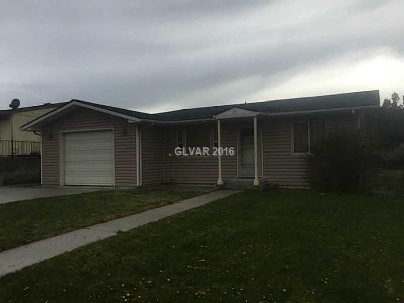 25 Carson Ct, Ely, NV 89301 photo 1