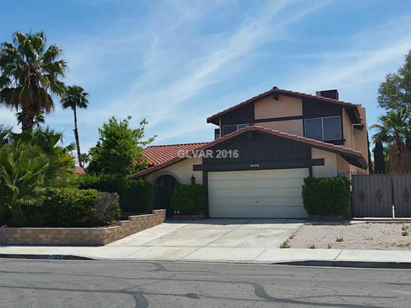 5293 Holbrook Dr, Las Vegas, NV 89103 8 Photos Movoto