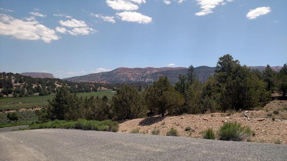 2175 Elk Run Cir, Other, UT 84735 photo 1