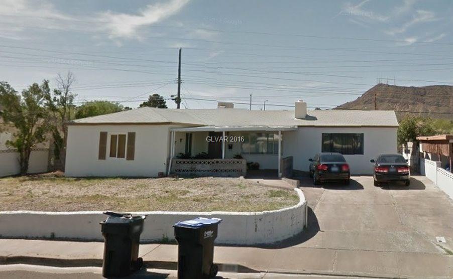 259 W Basic Rd #-, Henderson, NV 89015 photo 1