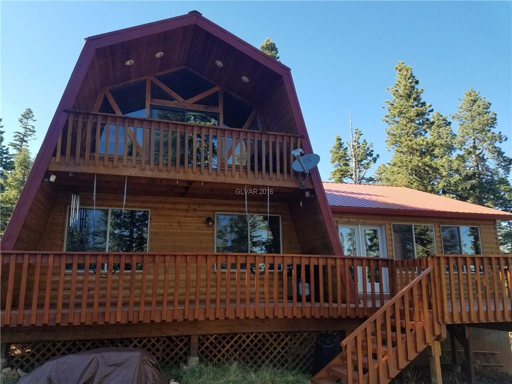 295 E Rim Rd, Other, UT 84762 photo 1