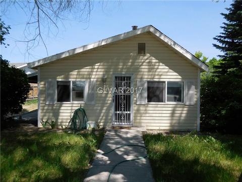 1325 Avenue G, Ely, NV 89301 photo 1