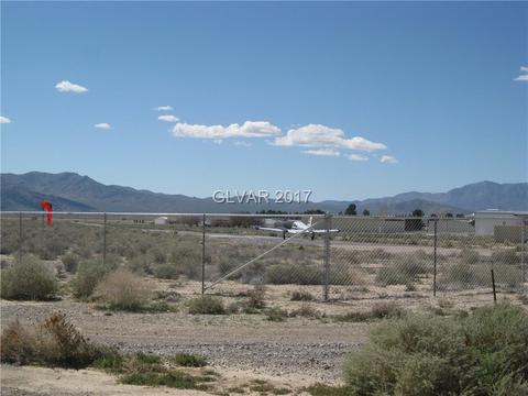 830 Eagle Ave, Sandy Valley, NV 89019 photo 1