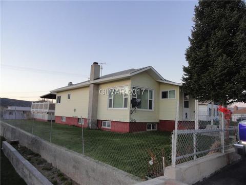 739 Park Ave, Ely, NV 89301 photo 1