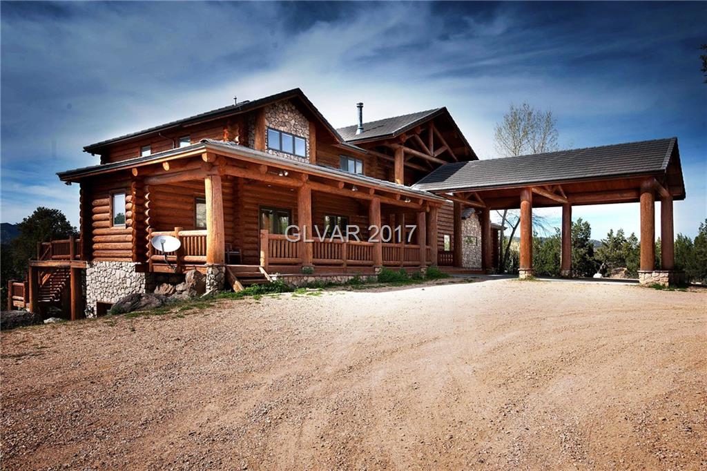 1 Cedar Dr, Other, UT 84758 photo 1