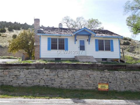 895 Pine St, Ely, NV 89301 photo 1