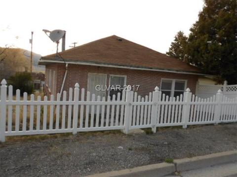 2 First St, Mc Gill, NV 89318 photo 1