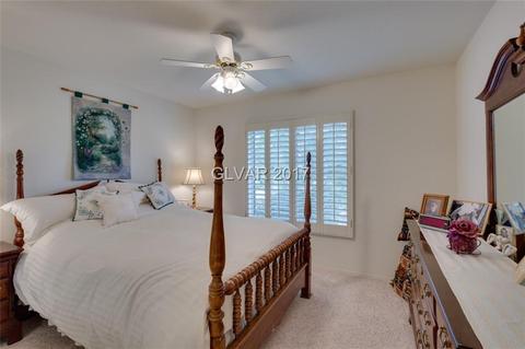 492 Dalgreen Pl, Henderson, NV 89012 photo 20