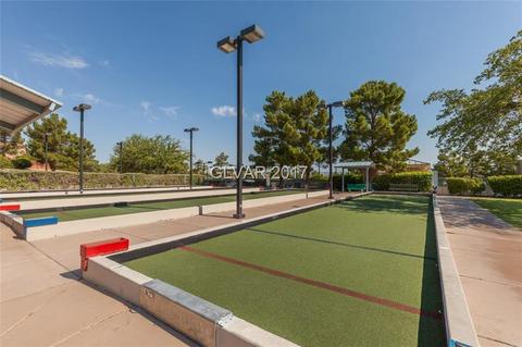 492 Dalgreen Pl, Henderson, NV 89012 photo 32