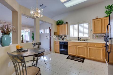 492 Dalgreen Pl, Henderson, NV 89012 photo 4