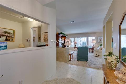 492 Dalgreen Pl, Henderson, NV 89012 photo 2