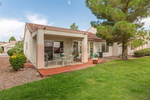 492 Dalgreen Pl, Henderson, NV 89012 photo 24