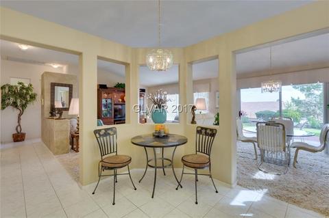 492 Dalgreen Pl, Henderson, NV 89012 photo 8
