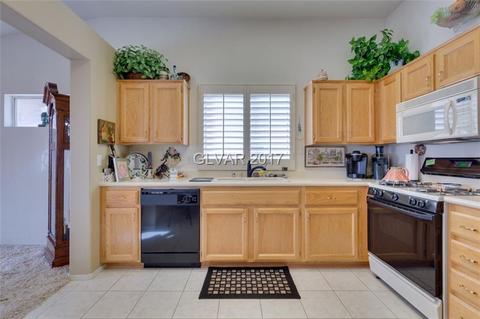 492 Dalgreen Pl, Henderson, NV 89012 photo 6