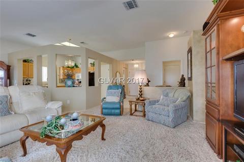 492 Dalgreen Pl, Henderson, NV 89012 photo 9