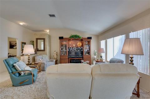 492 Dalgreen Pl, Henderson, NV 89012 photo 11