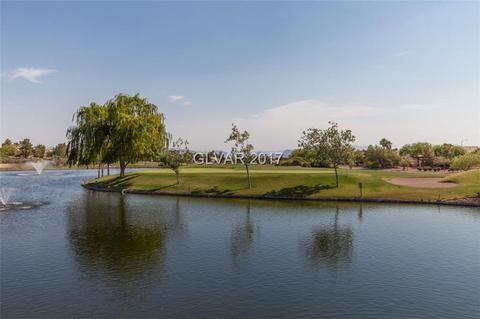 492 Dalgreen Pl, Henderson, NV 89012 photo 31