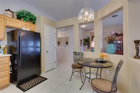 492 Dalgreen Pl, Henderson, NV 89012 photo 5
