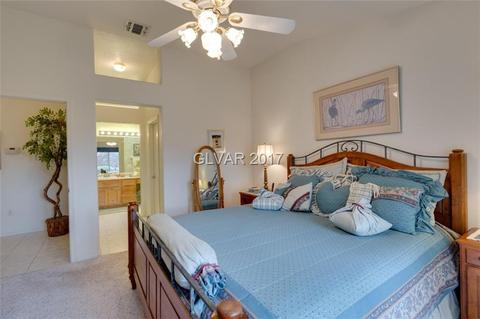 492 Dalgreen Pl, Henderson, NV 89012 photo 17