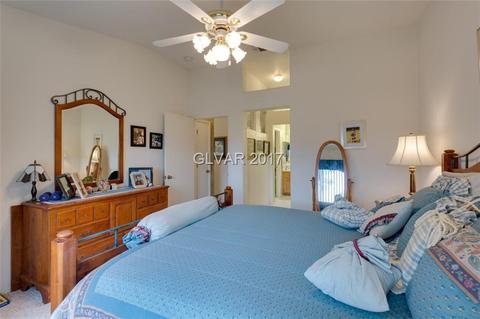 492 Dalgreen Pl, Henderson, NV 89012 photo 18