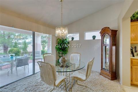 492 Dalgreen Pl, Henderson, NV 89012 photo 15