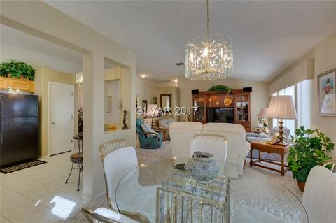 492 Dalgreen Pl, Henderson, NV 89012 photo 13