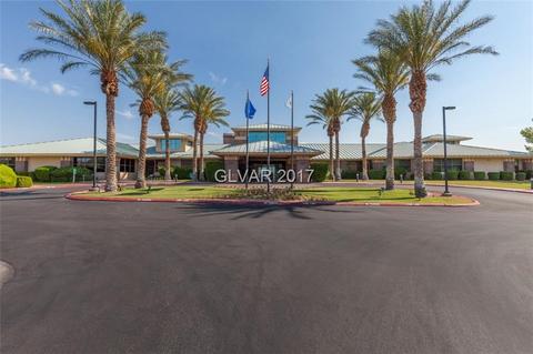 492 Dalgreen Pl, Henderson, NV 89012 photo 27