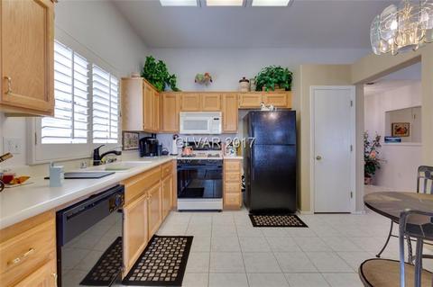 492 Dalgreen Pl, Henderson, NV 89012 photo 7