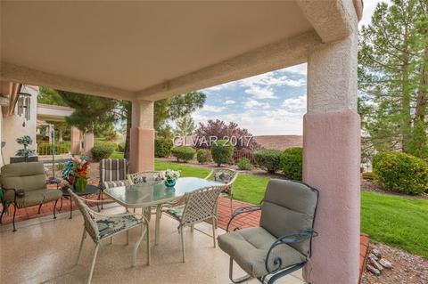 492 Dalgreen Pl, Henderson, NV 89012 photo 23
