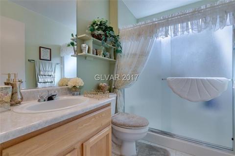 492 Dalgreen Pl, Henderson, NV 89012 photo 21