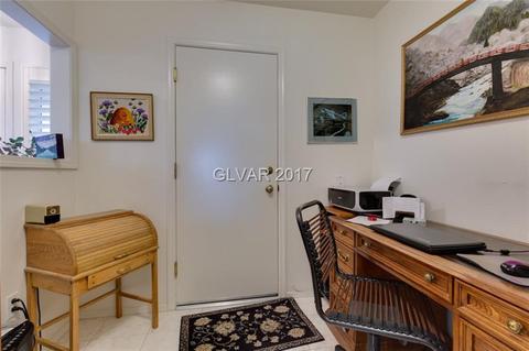 492 Dalgreen Pl, Henderson, NV 89012 photo 22