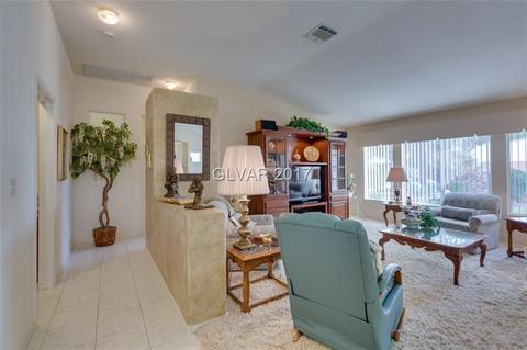 492 Dalgreen Pl, Henderson, NV 89012 photo 10