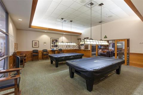 492 Dalgreen Pl, Henderson, NV 89012 photo 28