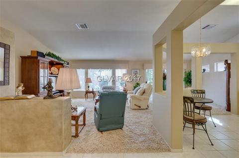 492 Dalgreen Pl, Henderson, NV 89012 photo 3