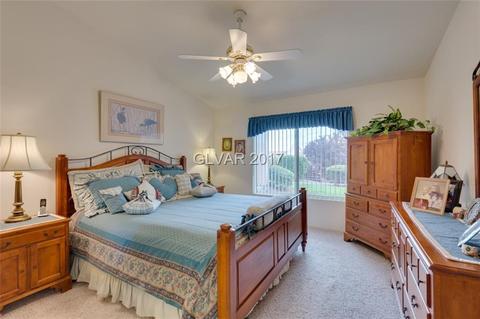 492 Dalgreen Pl, Henderson, NV 89012 photo 16