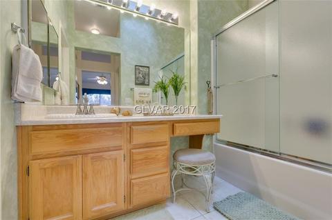 492 Dalgreen Pl, Henderson, NV 89012 photo 19