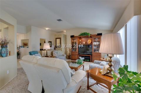 492 Dalgreen Pl, Henderson, NV 89012 photo 12
