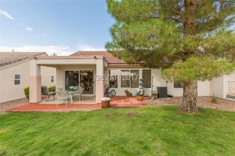 492 Dalgreen Pl, Henderson, NV 89012 photo 25