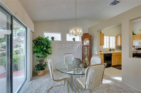 492 Dalgreen Pl, Henderson, NV 89012 photo 14