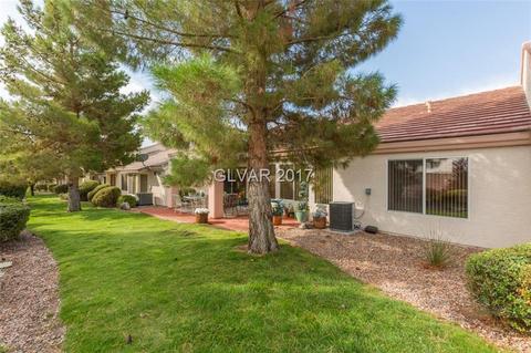 492 Dalgreen Pl, Henderson, NV 89012 photo 26
