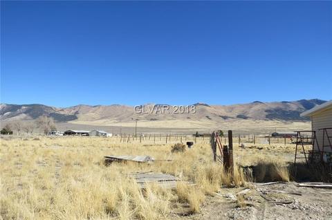 962 E 139th North St, Ely, NV 89301 photo 28