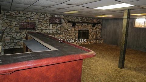 962 E 139th North St, Ely, NV 89301 photo 18