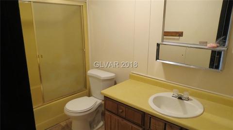 962 E 139th North St, Ely, NV 89301 photo 13