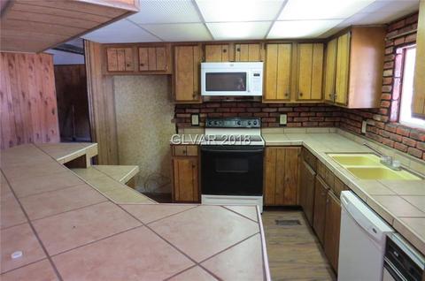 962 E 139th North St, Ely, NV 89301 photo 4