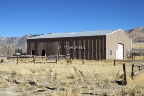 962 E 139th North St, Ely, NV 89301 photo 24