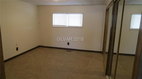 962 E 139th North St, Ely, NV 89301 photo 14