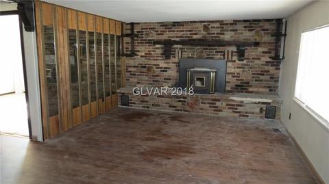 962 E 139th North St, Ely, NV 89301 photo 21
